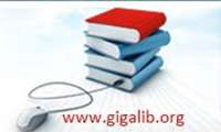 دسترسی به بانک های اطلاعاتی پزشکی از طریق گیگا لیب 